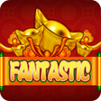 Ícone do programa: Fantastic