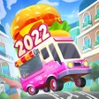 程序图标：Cooking Speedy Restaurant…