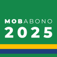 Programmsymbol: mPIS - Calendário PIS 202…