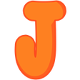 Journal Metrics icon