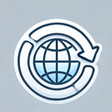 LeetCode Translator icon
