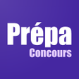 程序图标：Préparation concours fonc…