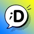 Programın simgesi: Dizkover: Find Friends Ne…