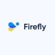 Icon of program: Firefly Shimmer