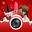 Icon of program: Photo Editor - Face Makeu…