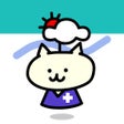 プログラムのアイコン：頭痛ーる