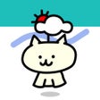 プログラムのアイコン：頭痛ーる