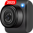 プログラムのアイコン：HD Camera - Best Filters …