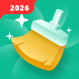 Programikonen: Clean Sweep Master