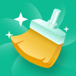 Icoon van programma: Clean Sweep Master
