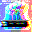 Icon of program: Event Undertale: Deal Wit…
