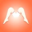 プログラムのアイコン：Charming livechat live st…