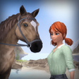 Ikon program: Sound of Horses