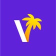Иконка программы: VaicAI