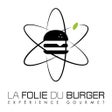 Programın simgesi: La Folie du Burger