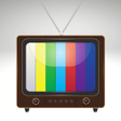 Ícone do programa: Play Tube mp3 mp4 Downloa…