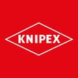 プログラムのアイコン：KNIPEX