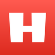 Ícone do programa: H-E-B