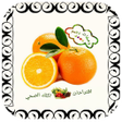 Icon of program: وصفات رجيم