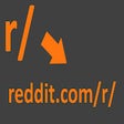أيقونة البرنامج: reddirector