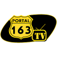 PORTAL 163 TV