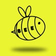 程序图标：Spelling Bee App: Todays …