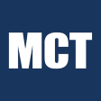 MCT Exchange