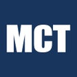 رمز البرنامج: MCT Exchange