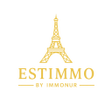 Ícone do programa: EstImmo By Immonur