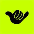 Icon of program: Wyb : chat play make friends