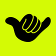 Icoon van programma: Wyb : chat play make frie…
