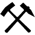 Icon of program: Ethermine Watcher