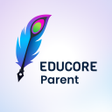 Icon of program: EducoreParent