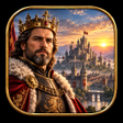 ไอคอนของโปรแกรม: KINGDOM: RISE OF LORDS