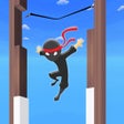 Pictogram van programma: Jumper