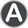 Ícone do programa: Absolute - The Simple Wea…