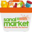 程序图标：Kesmar Sanal Market