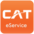 程序图标：CAT eService