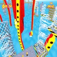 프로그램 아이콘: Toree 3D