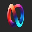 プログラムのアイコン：Qooint search