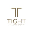 أيقونة البرنامج: Tight Dallas