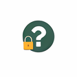 Icon of program: Password Manager Lite