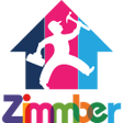 Icon of program: Zimmber Champ