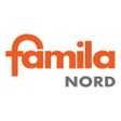 Иконка программы: Famila Nord