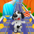 程序图标：Dog Run