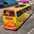 Icoon van programma: Bus Simulator City Bus Dr…
