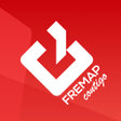 Icon of program: FREMAP Contigo