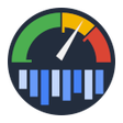 أيقونة البرنامج: Perfetto UI