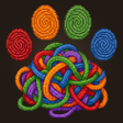 程序图标:Yarn Story: Threadcraft T…