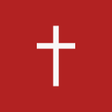 Ikona programu: Catholic Daily Readings